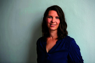 Nina Hundertschnee