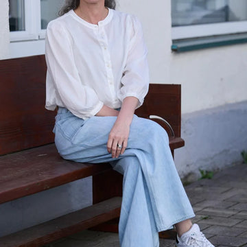 Foto von Nina Schennach