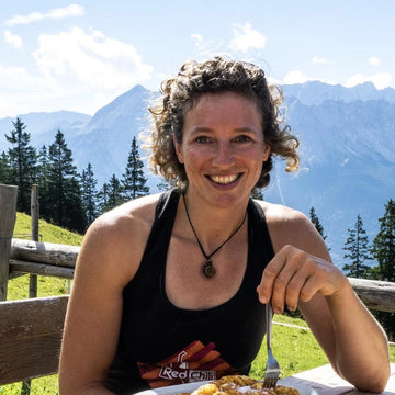 Foto von Nina Schlesener