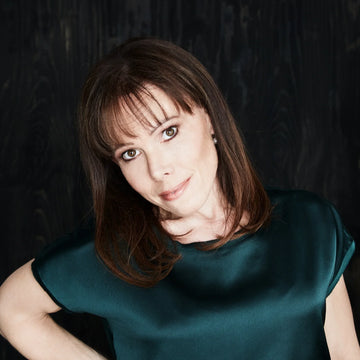 Foto von Ninni Schulman