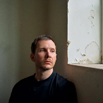 Foto von Nis-Momme Stockmann