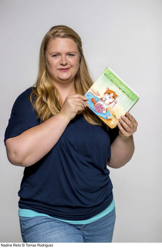 Nora Dahlke