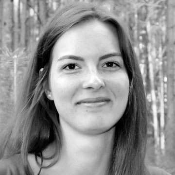 Foto von Nora Paehl