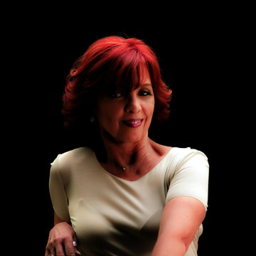 Foto von Nora Roberts