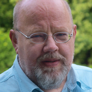 Foto von Norbert Golluch