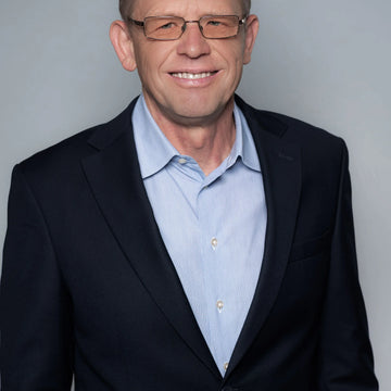 Foto von Norbert Häring
