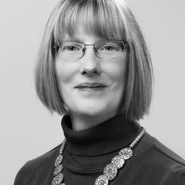 Foto von Olga Wojtas
