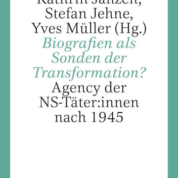 Covermotiv zu Oliver Gaida