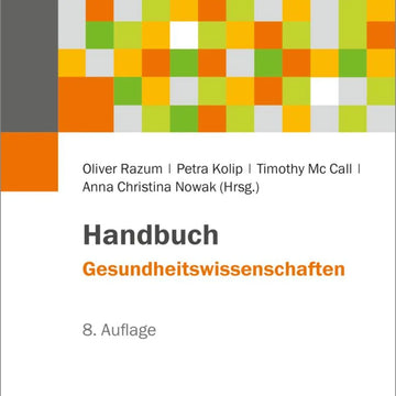 Covermotiv zu Oliver Razum