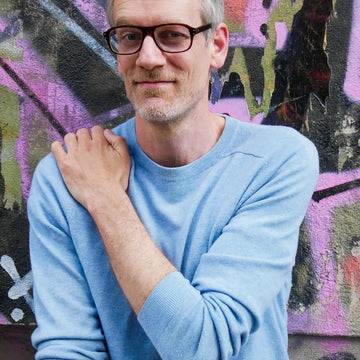 Foto von Oliver Skuza