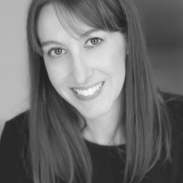 Foto von Olivia Miles