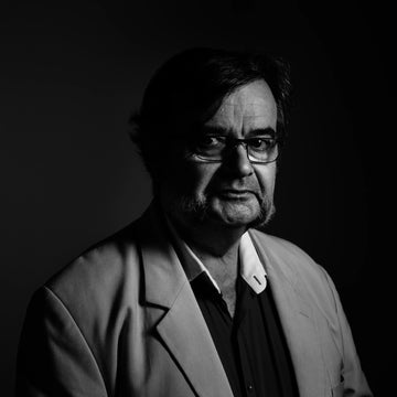 Foto von Olivier Mannoni