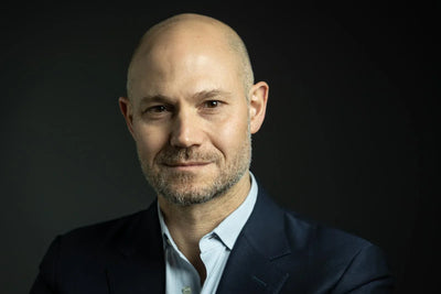 Omri Boehm