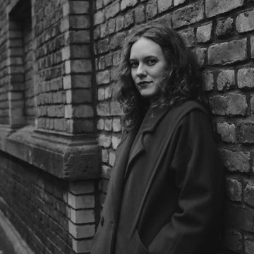 Foto von Ophelia L. Nightfall