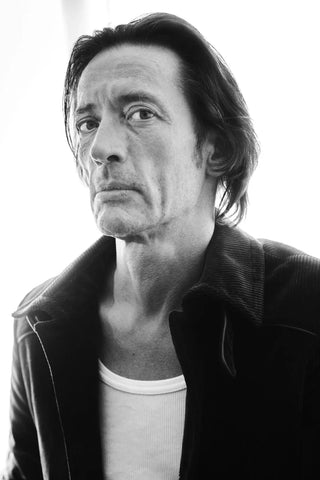 Oskar Roehler