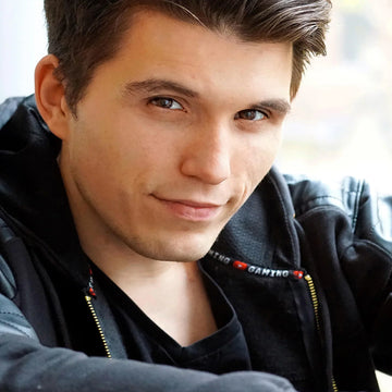 Foto von Paluten