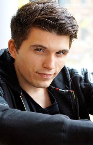 Foto von Paluten