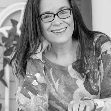 Foto von Pamela Kelley