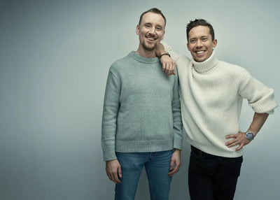 Pascal Engman