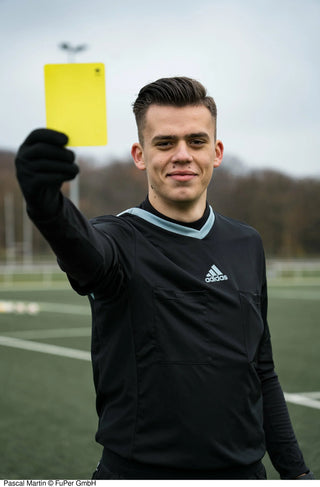 Pascal Martin