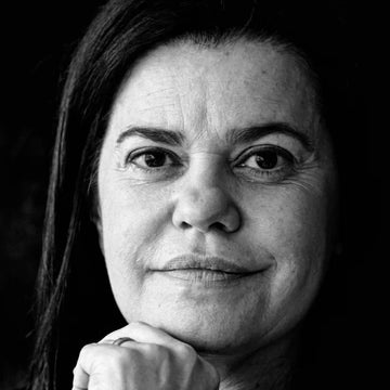 Foto von Patrícia Melo