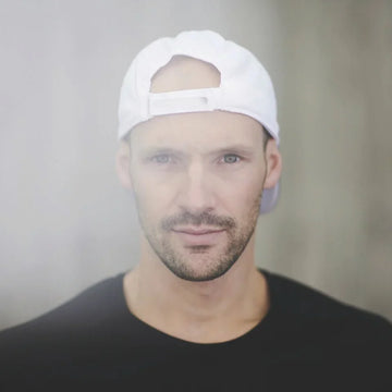 Foto von Patrick Lange
