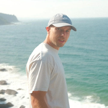 Foto von Patrick Temp