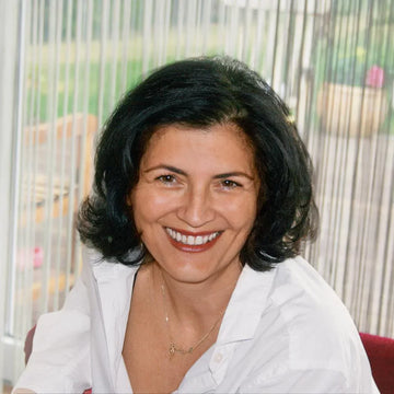 Patrizia Zannini