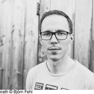 Foto von Paul Buderath