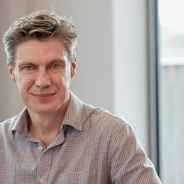 Paul Goldsmith