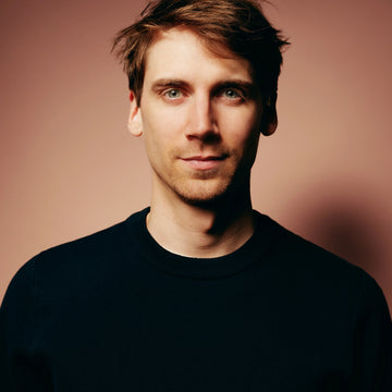 Foto von Paul Richardot