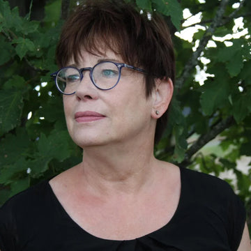 Foto von Paula Seifert