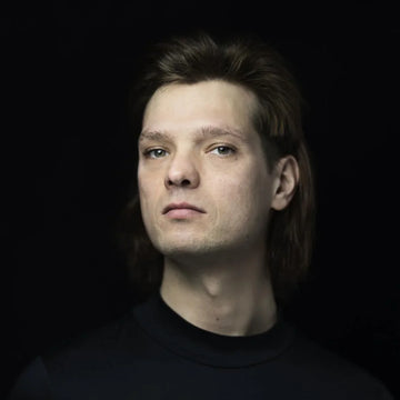 Foto von Pauli Barner