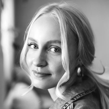 Foto von Pauline Johlen