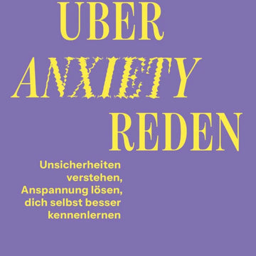 Covermotiv zu Pauline Stockmann