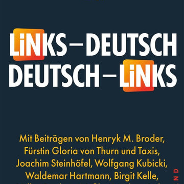 Covermotiv zu Pauline Voss
