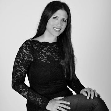 Foto von Penelope Ward