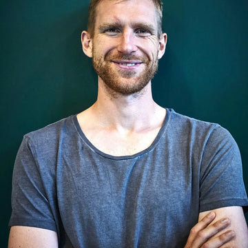 Foto von Per Mertesacker