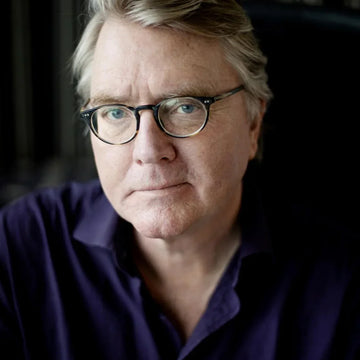 Per T Ohlsson