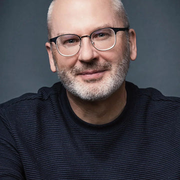 Peter Grandl