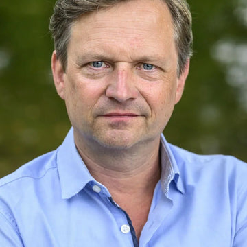Foto von Peter Güde