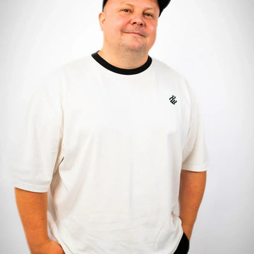Foto von Peter Kowalski