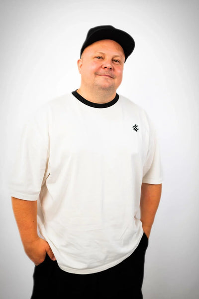 Peter Kowalski
