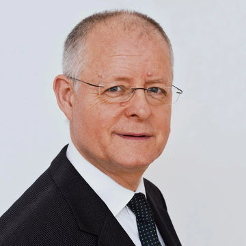 Peter Modler