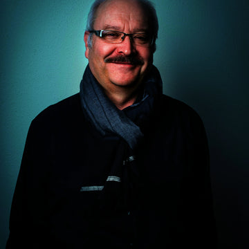 Foto von Peter Orontes