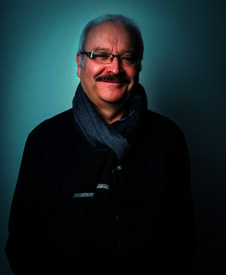 Peter Orontes