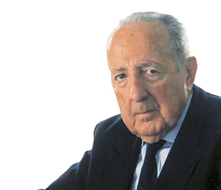 Peter Scholl-Latour