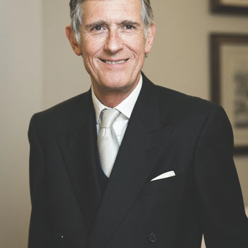 Foto von Peter Seilern