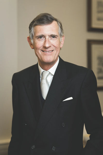 Peter Seilern