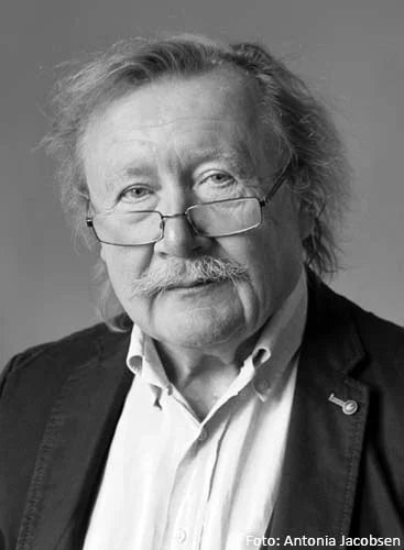 Peter Sloterdijk